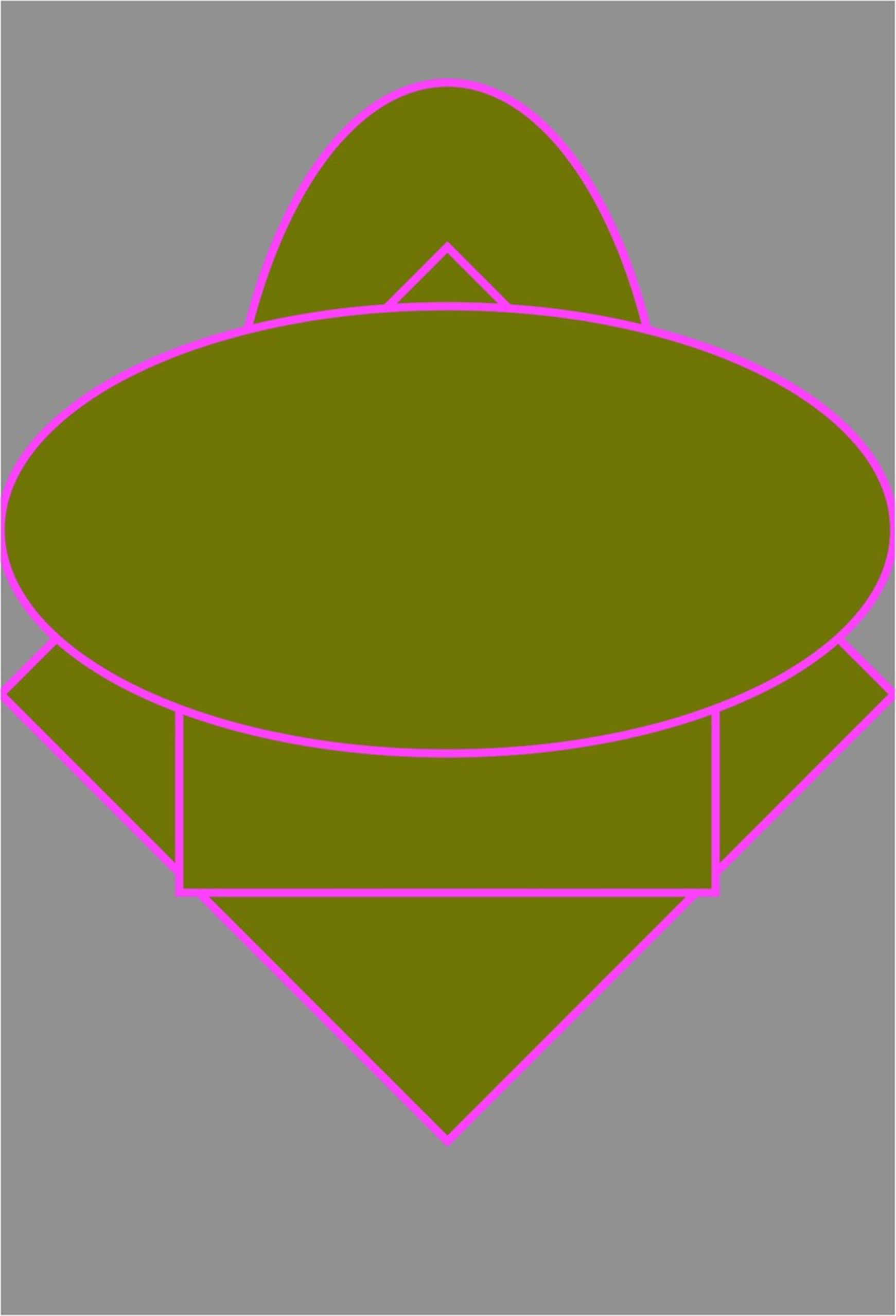 Ecom 2 Large -fw